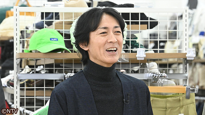 ぐるナイ 木村佳乃・竹内涼真とぽかぽかゴチ＆新企画2時間SP