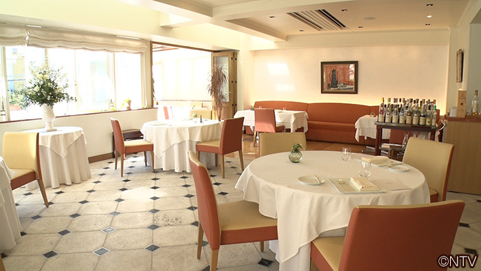 ぺこぱが初参戦したゴチ第2戦 果たして結果は ぐるナイ 日本テレビ