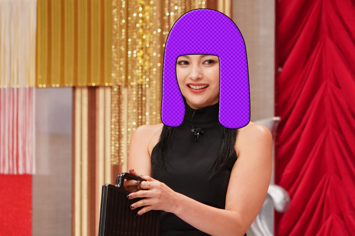 Mrs. GREEN APPLE 藤澤涼架「ぐるナイ」初出演！メンバーとの仲良し