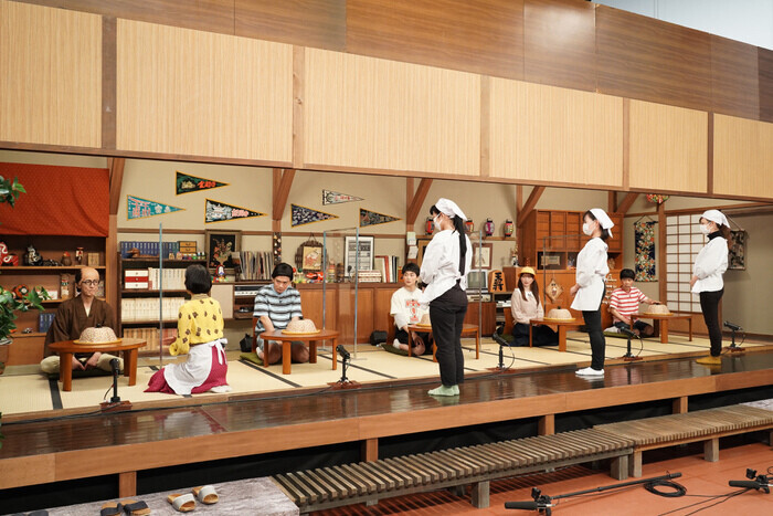 マヂカルラブリー野田クリスタル 高橋文哉 櫻坂46守屋麗奈が挑戦 ぐるナイ 音が鳴ったらダメ家族 ぐるナイ 日本テレビ マヂカルラブリー野田クリスタル 高橋文哉 櫻坂46守屋麗奈が挑戦 ぐるナイ 音が鳴ったらダメ家族 ぐるナイ 日本テレビ