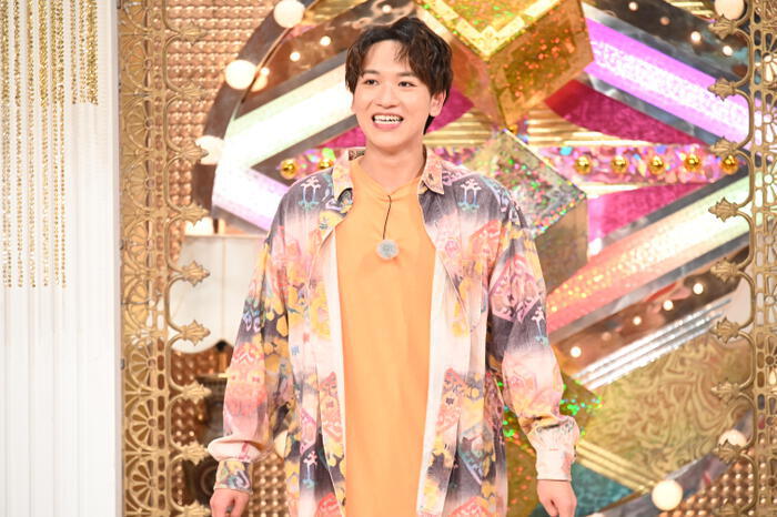 フワちゃん 3時のヒロインも大興奮 ぐるナイ新企画 サイコロ3つそろえば100万円 ぐるナイ 日本テレビ