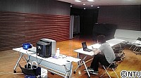 200907151609061.jpg