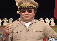eigo#2 (6).png