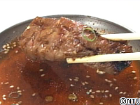 Untitled Sequence.01.png