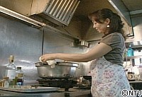 Untitled Sequence.23.jpg