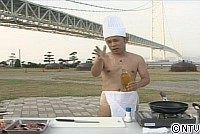 Untitled Sequence.36.jpg