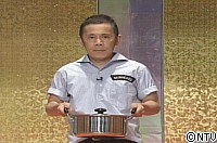 Untitled Sequence.4.jpg