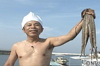 Untitled Sequence.35.jpg