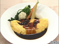 090521oaryouri (2).jpg