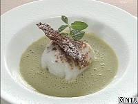 090521oaryouri (3).jpg