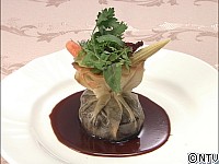 090521oaryouri (4).jpg