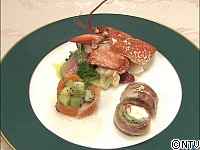 090521oaryouri (1).jpg