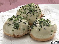 goti17ryo-ri (2).jpg