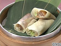 goti17ryo-ri (3).jpg