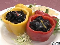 goti17ryo-ri (1).jpg