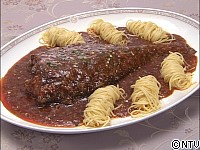 akiSP ryouri (7).jpg