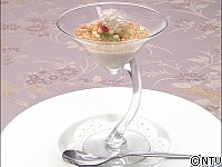 akiSP ryouri (9).jpg