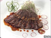 akiSP ryouri (6).jpg