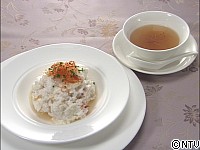 akiSP ryouri (4).jpg