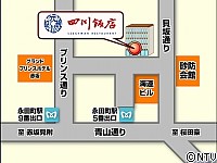 akiSP map.jpg
