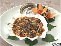 akiSP ryouri (2).jpg