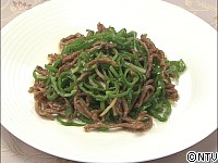 akiSP ryouri (5).jpg