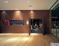 Botanica03.jpg