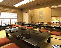 11-4 naka (8).jpg
