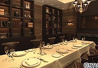 11-ssp tennai (2).jpg