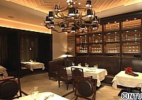 11-ssp tennai (1).jpg