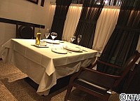 11-ssp tennai (4).jpg