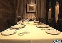 11-ssp tennai (3).jpg