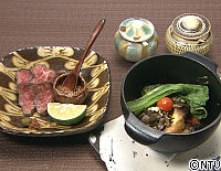 11-23 ryouri (5).png