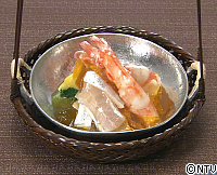 11-23 ryouri (3).png