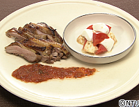 11-23 ryouri (1).png