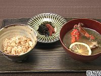 11-23 ryouri (4).png