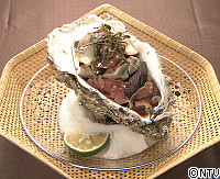 11-23 ryouri (2).png