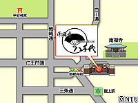 kyoto-map.jpg