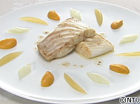 12-10 ryouri (6).png