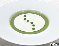 12-10 ryouri (4).png