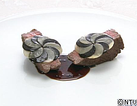 12-10 ryouri (1).png