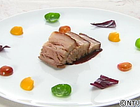 12-10 ryouri (2).png