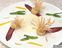 12-10 ryouri (5).png