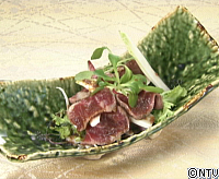 12-13 ryouri (3).png