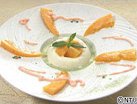 12-13 ryouri (6).png