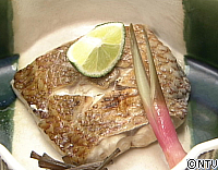 12-13 ryouri (5).png