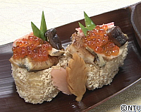 12-13 ryouri (4).png