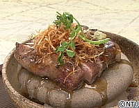 12-13 ryouri (1).png