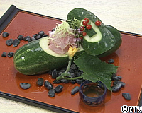 12-13 ryouri (2).png