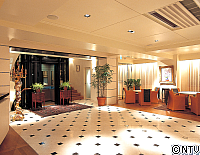 12-22 tennnai (1).png